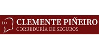 clemente piñeiro